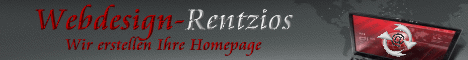 Banner_2008..