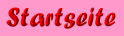Startseite